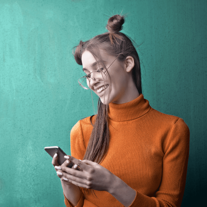 nuevas funciones de seguridad llegan en verano a android -blog hola telcel