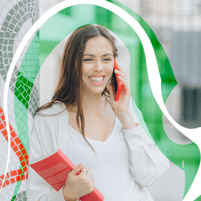 WhatsApp añadirá la verificación de cuentas por llamada, también conocida como Flash call- Blog HolaTelcel