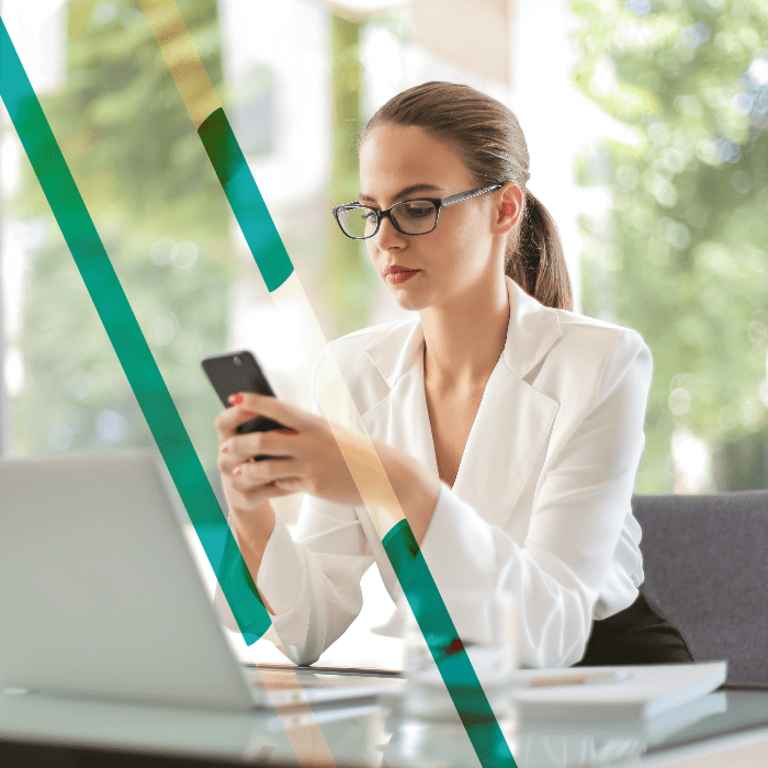 ¿Qué es y para qué funciona WhatsApp Business APK? - Blog Hola Telcel