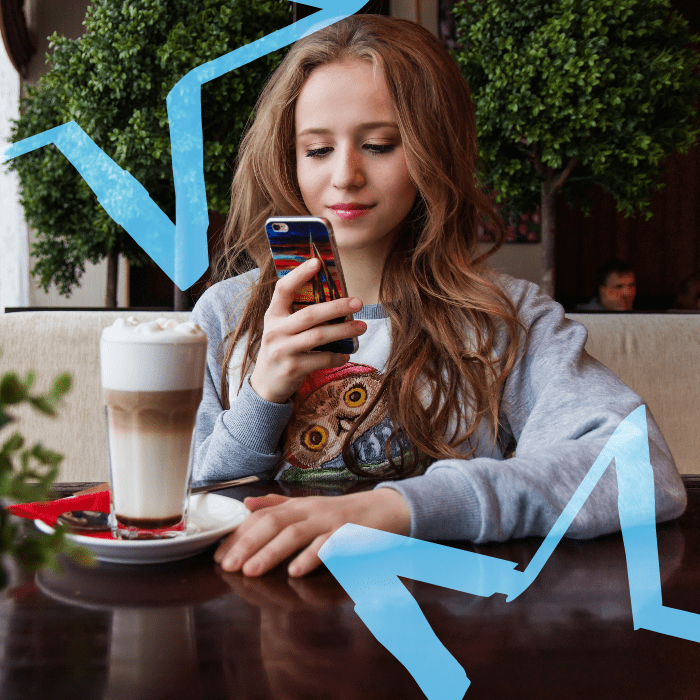 Nueve funciones que WhatsApp si tiene y Telegram no- Blog Hola Telcel