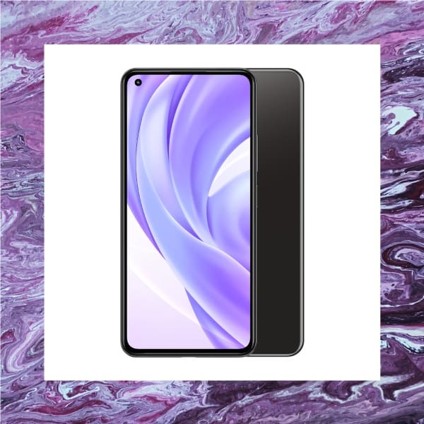 Nueva serie Xiaomi Mi 11 Lite en preventa- Blog Hola Telcel 