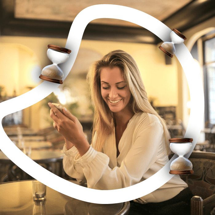 WhatsApp: ¡Ya puedes enviar fotos que se autodestruyen después de verlas!- Blog Hola Telcel