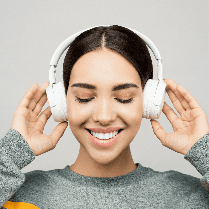 YouTube: ¡Ya puedes escuchar videos con la pantalla bloqueada!- Blog Hola Telcel