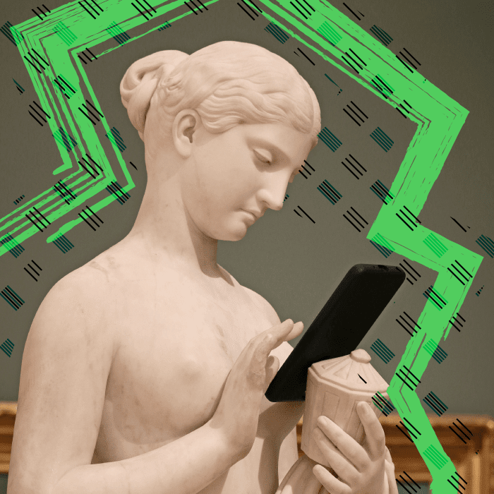 como obtener la nueva actualizacion de whatsapp para android-blog holatelcel