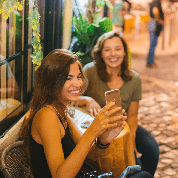 app de citas con memes en vez de fotos - Blog Hola Telcel