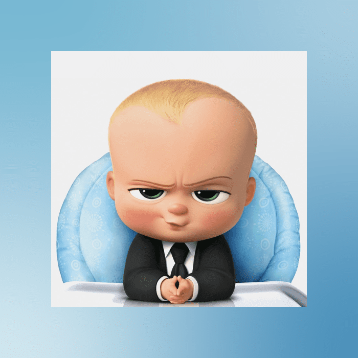 ¿Por qué ver ‘Un jefe en pañales 2’ en tu primera visita al cine del año? - Blog Hola Telcel