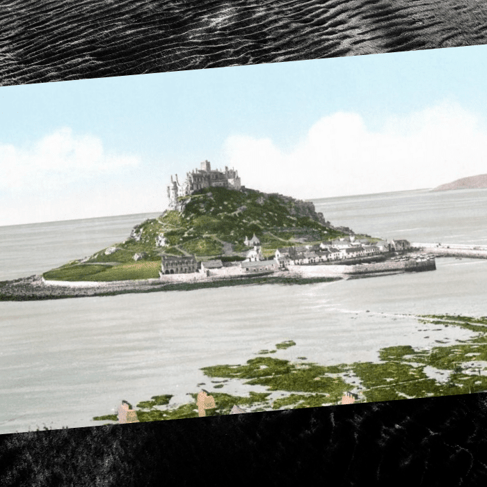 Buscan cuidador de castillo de Game of Thrones