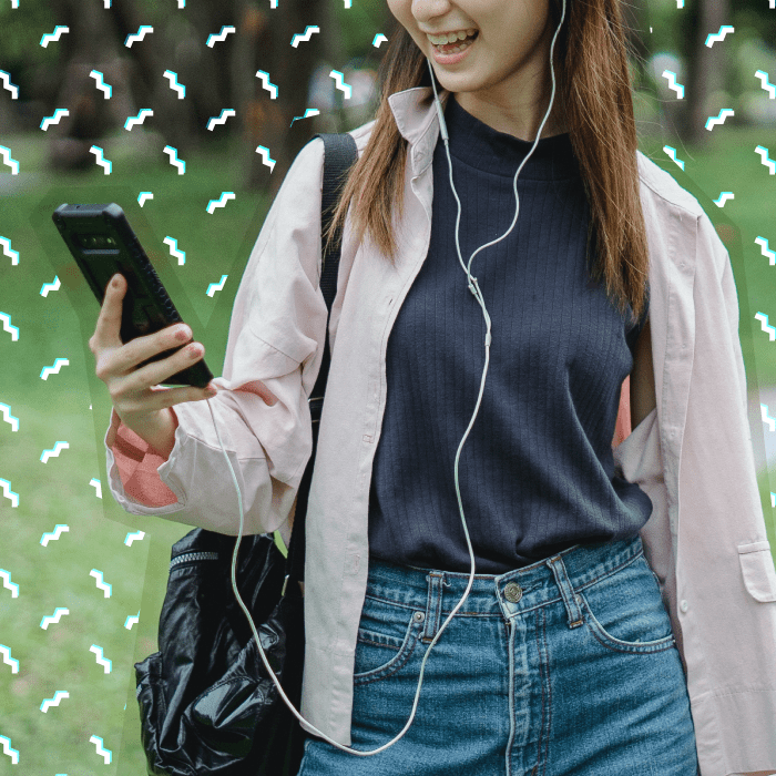 WhatsApp: ¿Cómo cambiar el fondo de tus videollamadas? - Blog Hola Telcel