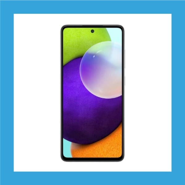 celulares fáciles de usar para el Día del Padre - Blog Hola Telcel