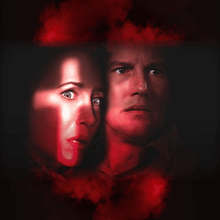 El Conjuro 3 se estrenó en cines- Blog Hola Telcel