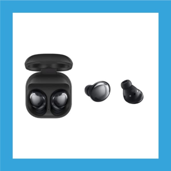 samsung galaxy buds pro para el Día del Padre - Blog Hola Telcel