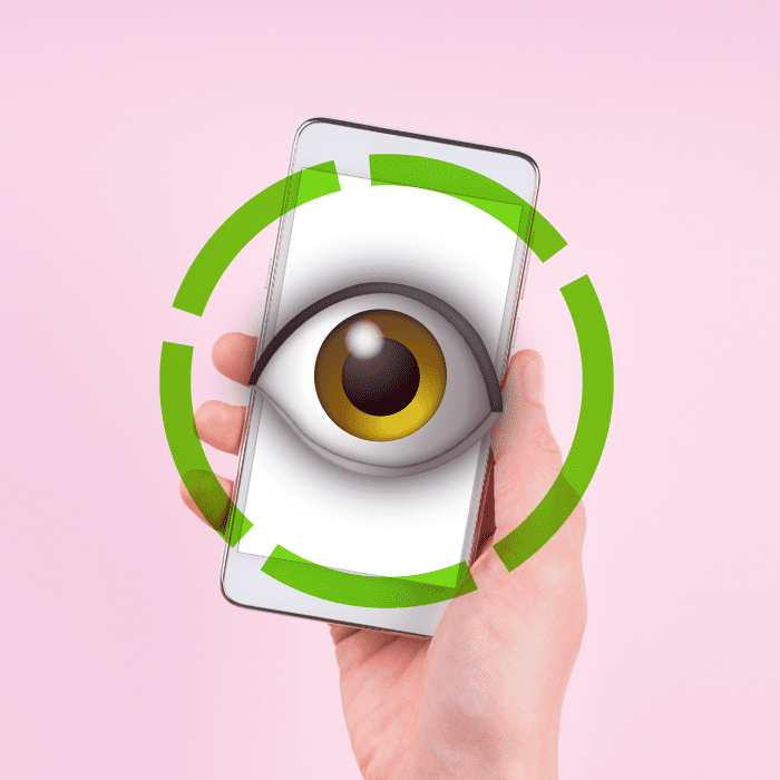 WhatsApp: ¿Cómo saber si desconocidos miran tus estados?- Blog Hola Telcel