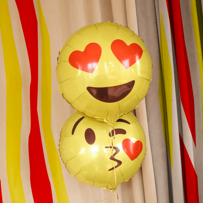 WhatsApp: Paso a paso para enviar emojis gigantes como en Messenger- Blog HolaTelcel