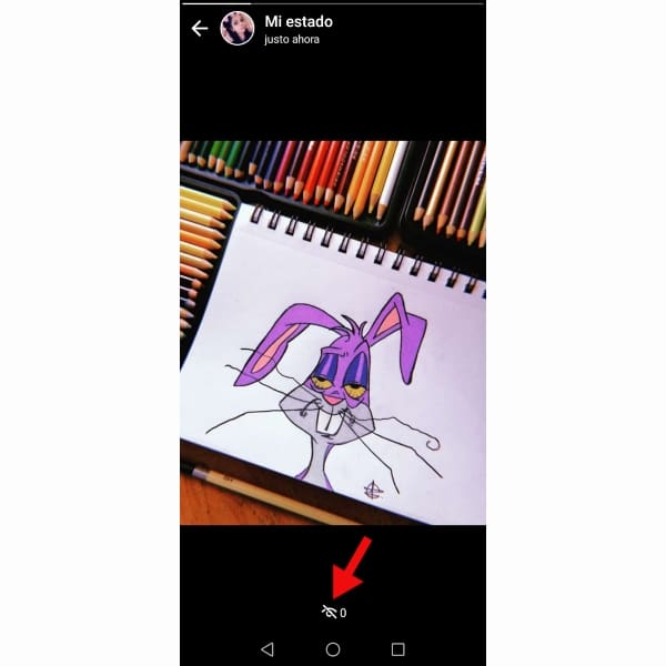 Estados de WhatsApp, así se puede saber quiénes lo han visto, incluso desconocidos.- Blog Hola Telcel