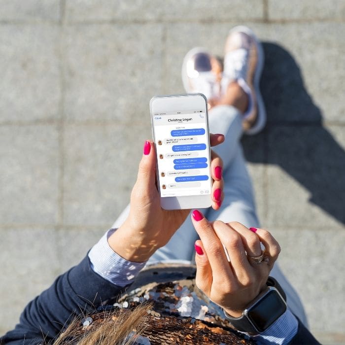 Facebook Messenger estrena tres nuevas funciones- Blog Hola Telcel