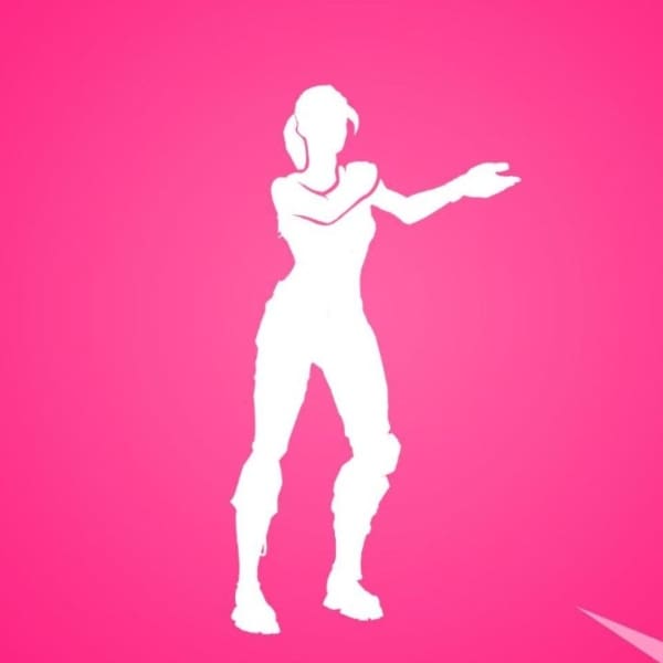 Nuevo baile para Fortnite, La Macarena de Los del Río.- Blog Hola Telcel