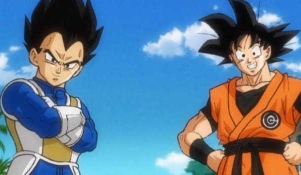 Los Juegos Olímpicos de Tokio 2020 serán narrados por Mario Castañeda y René García.- Blog Hola Telcel 