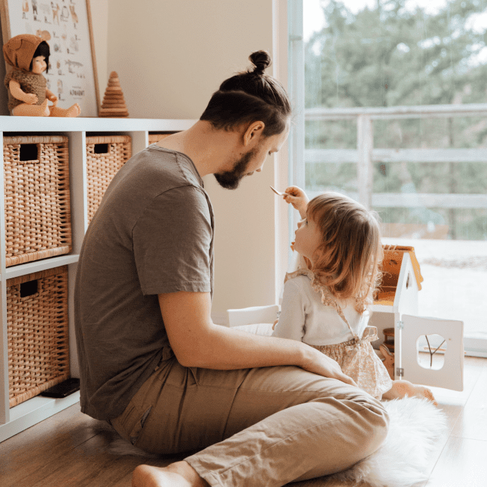 Ideas de Regalos para el Día del Padre Tienda en Línea Telcel - Blog Hola Telcel