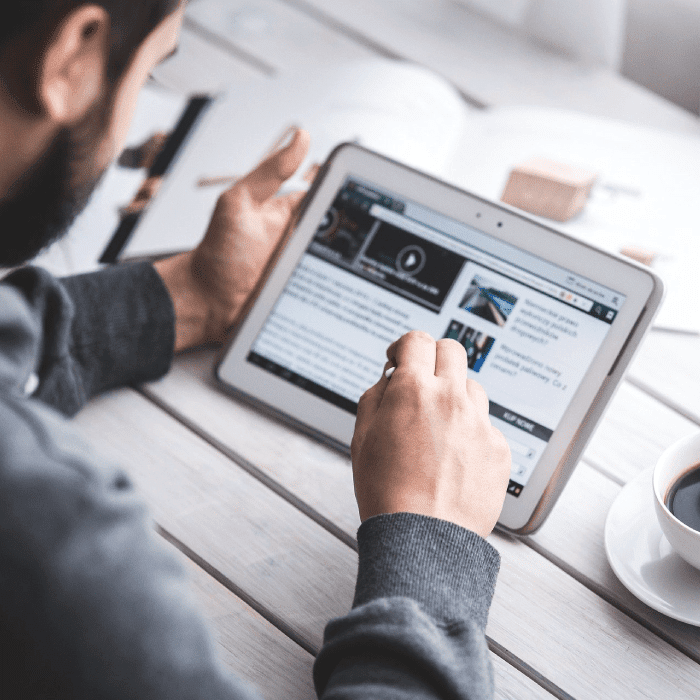 Internet en tu Casa de Telcel - blog hola telcel