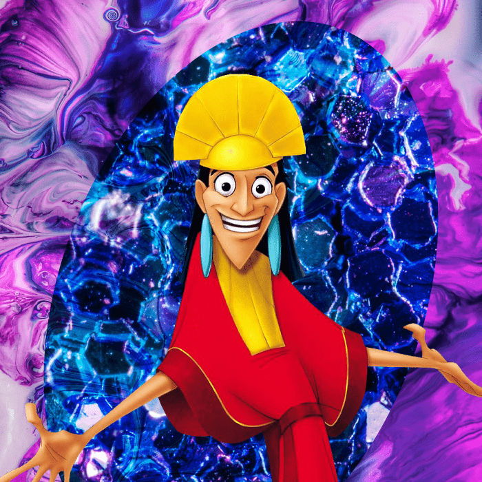 Disney hará un live action de Las locuras del emperador- Blog HolaTelcel