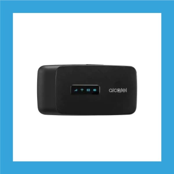 los mejores regalos para el Día del Padre - Blog Hola Telcel