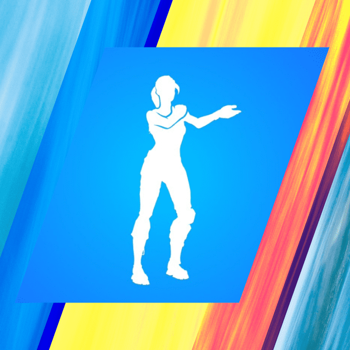 ‘La Macarena’ ya forma parte de los bailes de ‘Fortnite’- Blog Hola Telcel