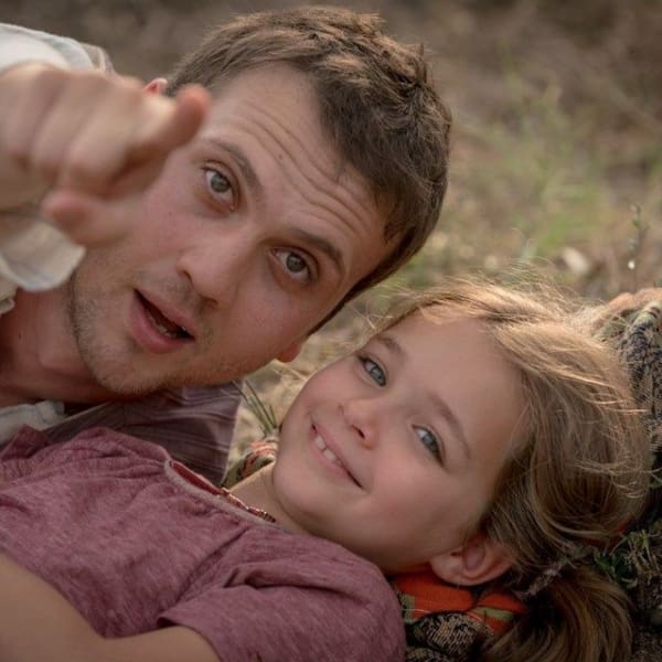 Milagro en la celda 7, películas de Netflix para hacer llorar a papá.- Blog Hola Telcel 