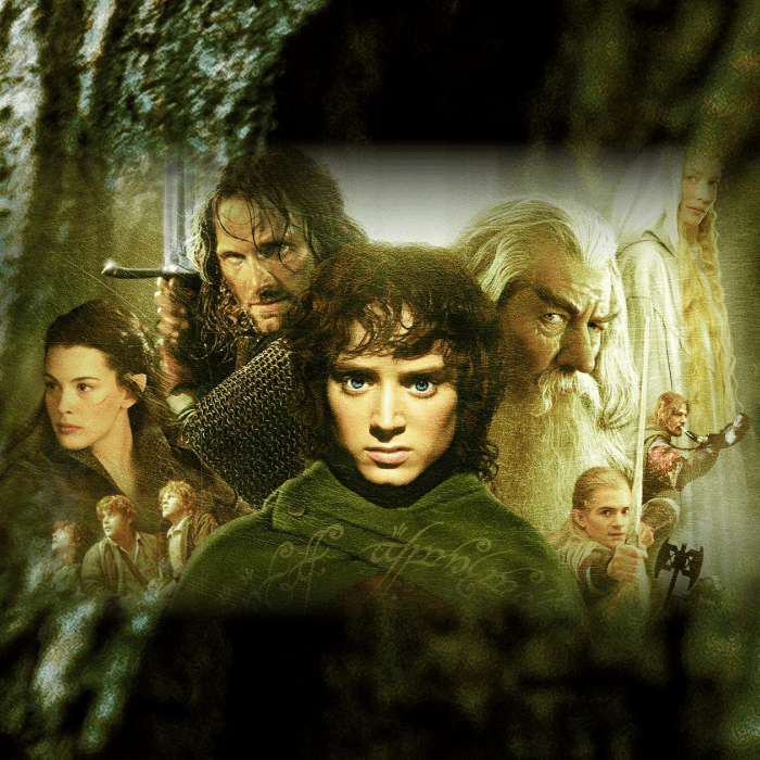 Anuncian nueva película de ‘El señor de los anillos’- Blog Hola Telcel