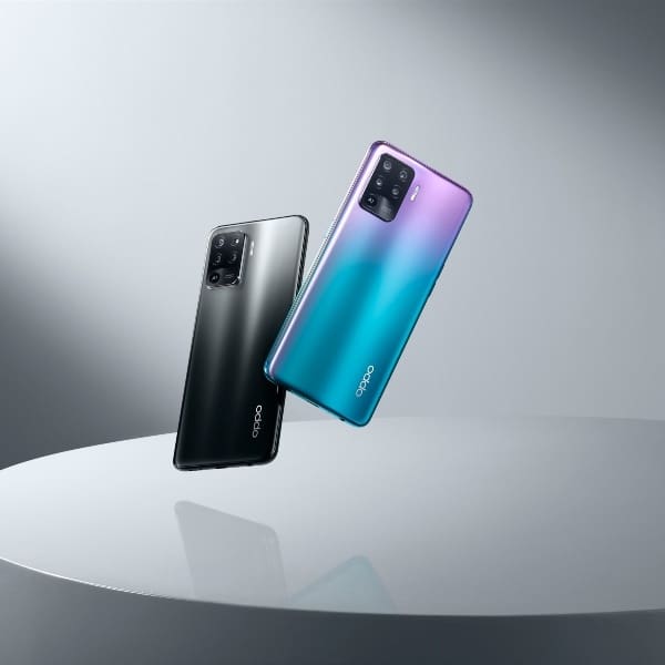 Este equipo cuenta con RealSound, que te ofrece un sonido envolvente- Blog HolaTelcel