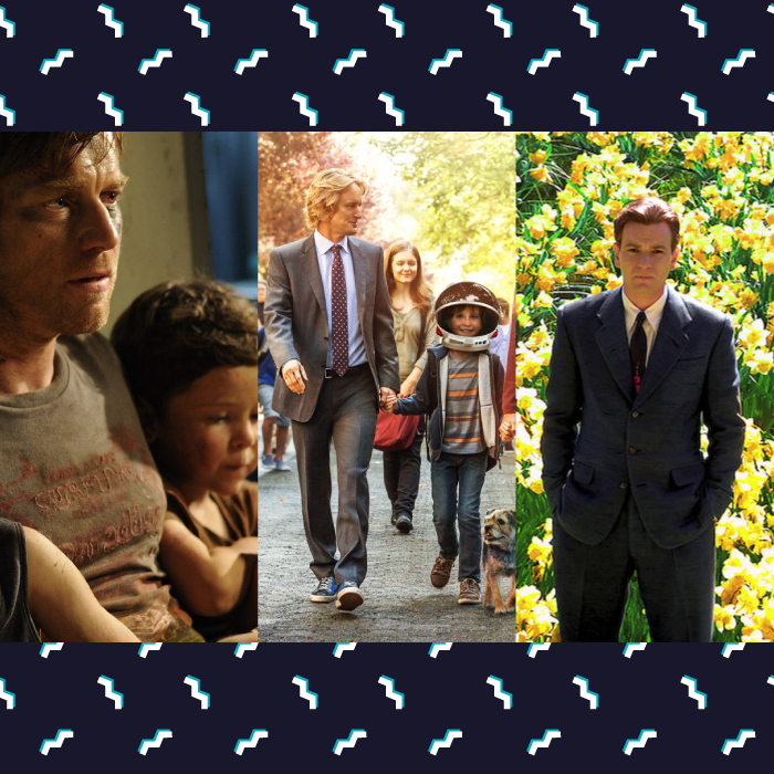 6 películas de Netflix que harán llorar hasta al papá más fuerte.- Blog Hola Telcel