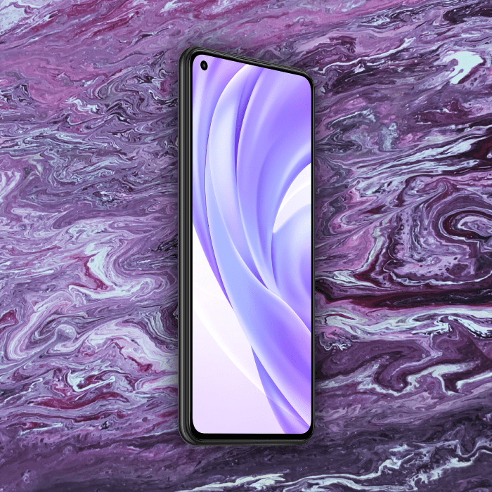 ¡Aprovecha antes que todos la preventa de Xiaomi Serie Mi 11 en Telcel!- Blog Hola Telcel