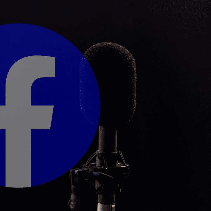 los podcasts llega a facebook - blog hola telcel
