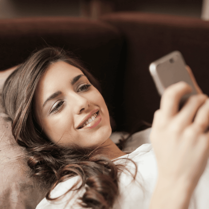 WhatsApp: ¿Cómo acceder a funciones ocultas y ser el primero en probarlas? - Blog HolaTelcel