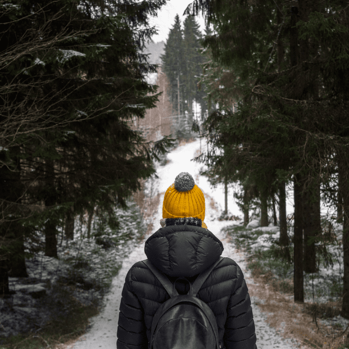 programa gubernamental Talent Boost Finalnd - Blog Hola Telcel