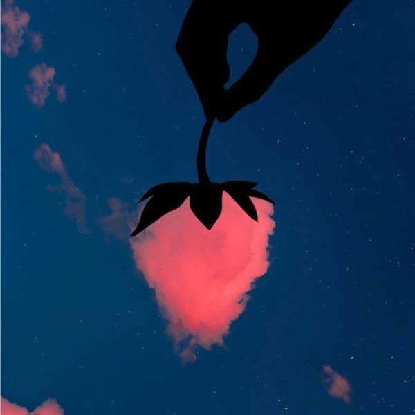 Cuándo es la Luna de Fresa y cómo verla en la CDMX - Blog Hola Telcel