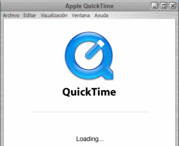 QuickTime de Apple para Mac y iPhone, cómo grabar llamadas en WhatsApp- Blog Hola Telcel 