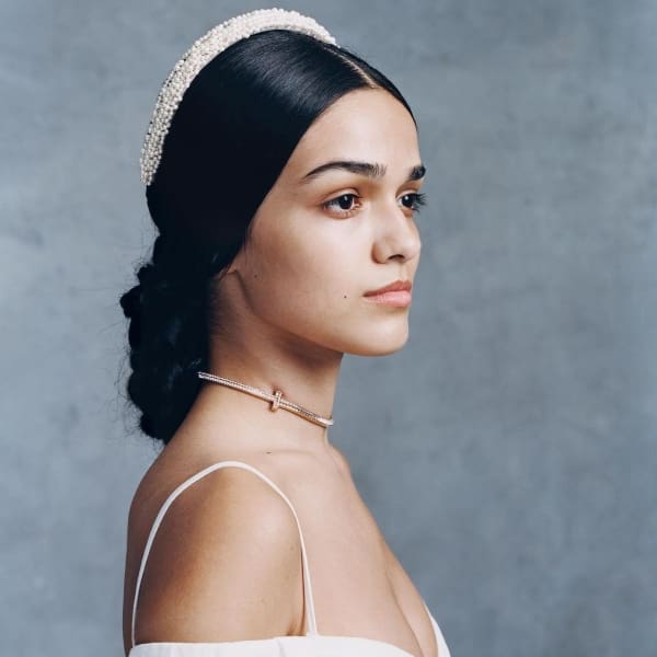 Rachel Zegler, la nueva princesa de Disney y por qué la eligieron como Blancanieves.- Blog Hola Telcel 