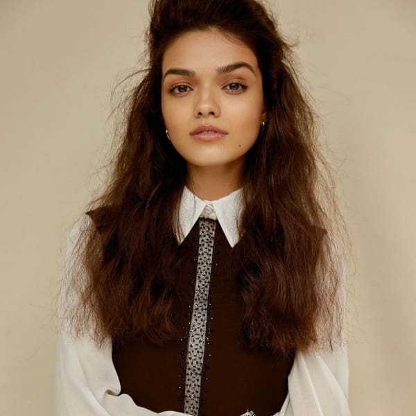 Rachel Zegler, la nueva Blancanieves, tiene ascendencia latina.- Blog Hola Telcel 