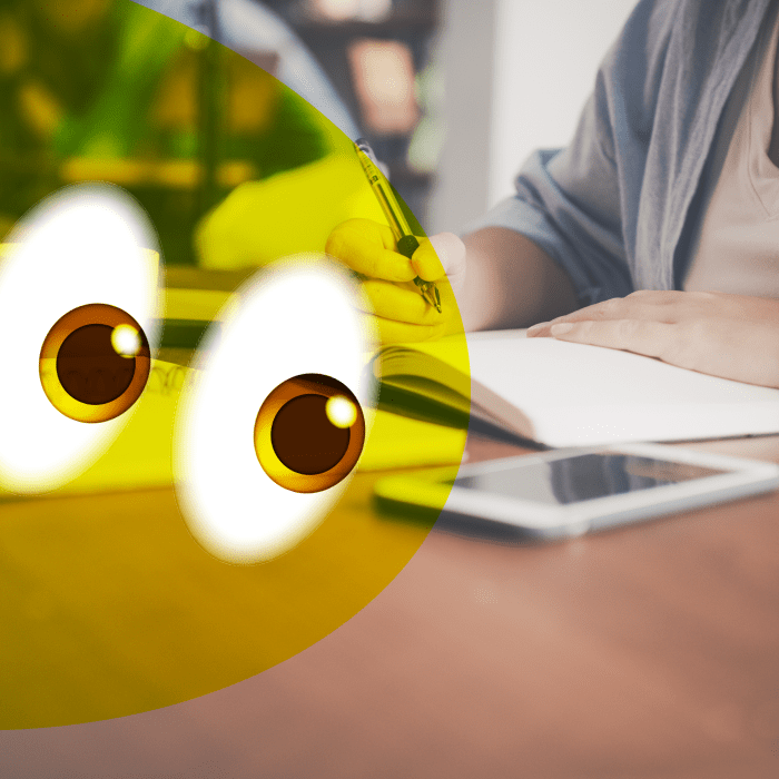 responder whatsapps automaticamente