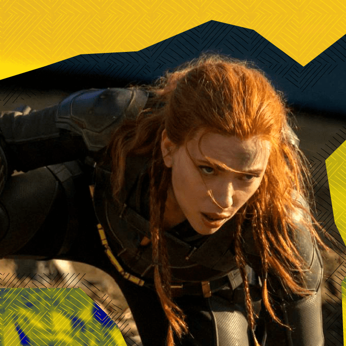 fotos de la tiktoker que se parece a Scarlett Johansson - Blog Hola Telcel