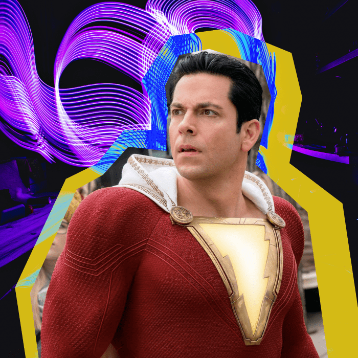 Top 10 canciones más buscadas de Shazam logo app