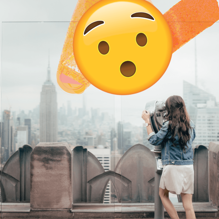 si te llamas o apellidas James, este hotel te da un descuento nueva york