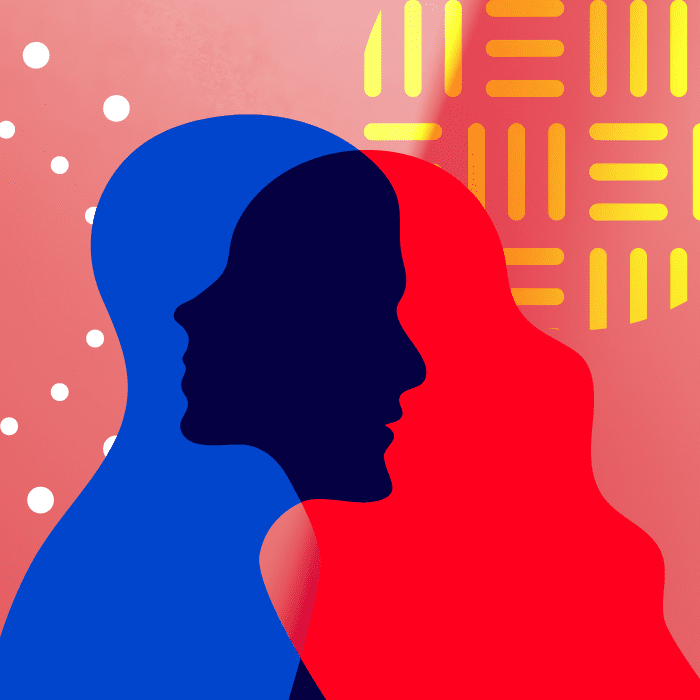 qué significa la ecuación de Dirac ∂ M ψ - Blog Hola Telcel