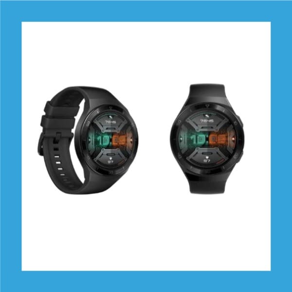 regalos tecnológicos para papás Día del Padre - Blog Hola Telcel 