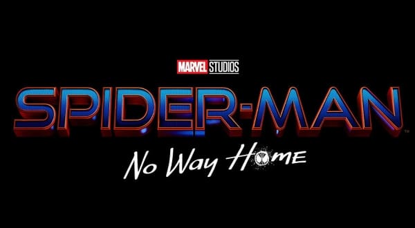 Spider-Man No Way Home, la próxima y última película de Tom Holland como Spider-Man.- Blog Hola Telcel 