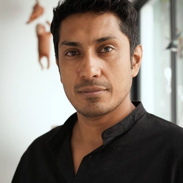 Se confirma la participación de Tenoch Huerta en Black Panther: Wakanda Forever como Namor, el rey de Atlantis- Blog HolaTelcel