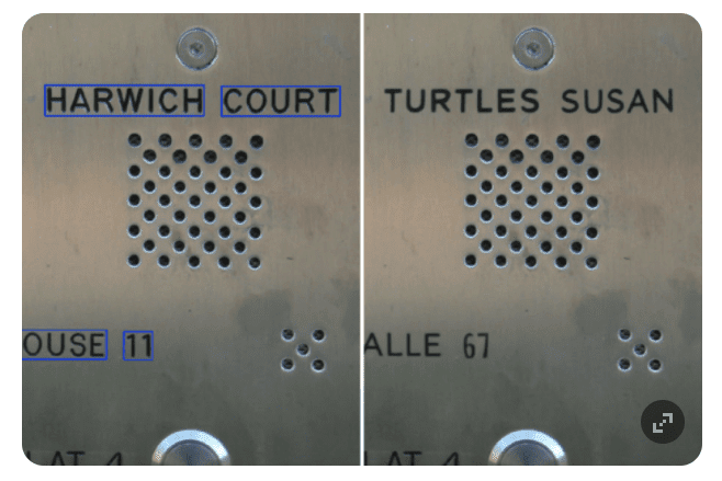 TextStyleBrush imita la caligrafía con una sola imagen - Blog Hola Telcel