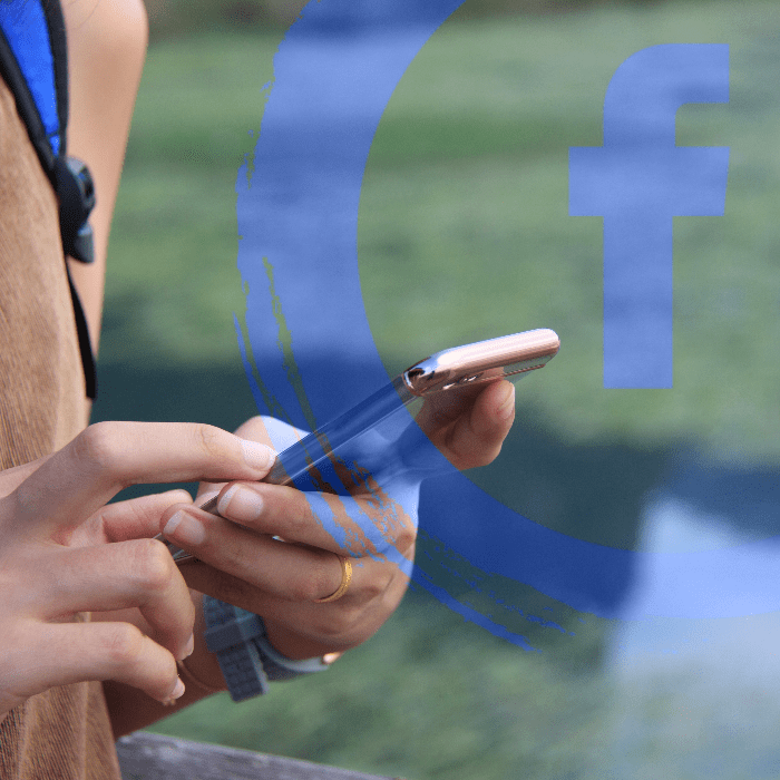 TextStyleBrush herramienta de Inteligencia Artificial Facebook que reproduce caligrafía - Blog Hola Telcel 