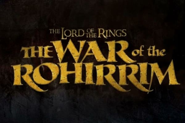 El señor de los anillos, The war of the Rohirrim- Blog Hola Telcel 