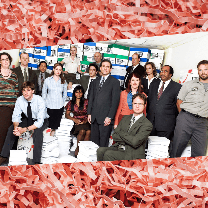 5 series que nos encantan y merecen un reencuentro como el de ‘Friends’- Blog HolaTelcel